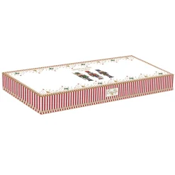 Easy Life Plateau profilé NUTCRACKER> Noël|Nutcrackers