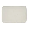 Easy Life Plateau rectangulaire en porcelaine de 27×19 cm INTERIORS WHITE> Moderne|Services De Table En Porcelaine​