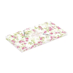 Easy Life Plateau SPRING TIME> Romantique|Services De Table En Porcelaine​