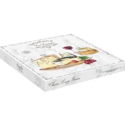 Easy Life Plateau tournant LES FROMAGES><noscript><img width=