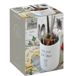 Easy Life Porte-couverts KITCHEN El> Quotidienne|Cuisine