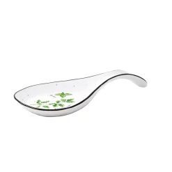 Easy Life Porte-cuillère 26×12 cm HERBARIUM> Quotidienne|Cuisine