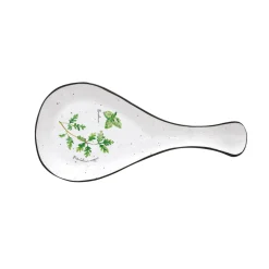 Easy Life Porte-cuillère 26×12 cm HERBARIUM><noscript><img width=