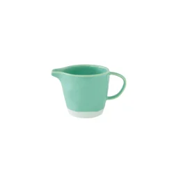 Easy Life pot a lait en porcelaine de 220 ml INTERIORS AQUA> Moderne|Petit Dejeuner