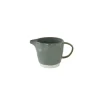 Easy Life Pot a lait en porcelaine de 220 ml INTERIORS CELADON> Moderne|Petit Dejeuner