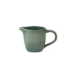 Easy Life Service à expresso GALLERY GREEN><noscript><img width=