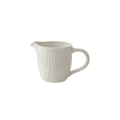 Easy Life Service à expresso GALLERY WHITE><noscript><img width=