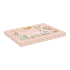 Easy Life Service de plateau JARDIN DE REVES> Nature|Jardin De Rêves