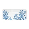 Easy Life Service de plateau PARADISE GARDEN> Nature|Services De Table En Porcelaine​