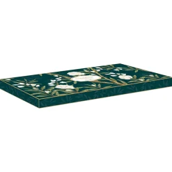 Easy Life Service de plateau ROYAL PEONIES> Services De Table En Porcelaine​|Royal Peonies