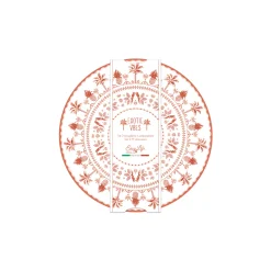 Easy Life Set de 2 sets de table EXOTIC VIBES> Ethnique|Cuisine