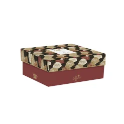 Easy Life Set de 2 tasses avec soucoupes KIMONO><noscript><img width=