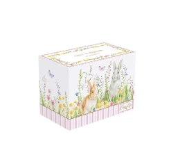 Easy Life Set sel et poivre HAPPY EASTER> Cuisine|Happy Easter