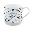 Easy Life Tasse CAMOUFLAGE 01> Petit Dejeuner