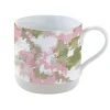 Easy Life Tasse CAMOUFLAGE 07> Petit Dejeuner