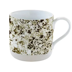 Easy Life Tasse CAMOUFLAGE 05> Petit Dejeuner