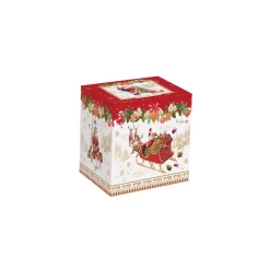 Easy Life tasse CHRISTMAS MEMORIES> Noël|Christmas Memories