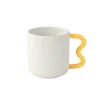 Easy Life Tasse CREATIVE> Quotidienne|Petit Dejeuner