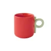 Easy Life Tasse CREATIVE> Petit Dejeuner|Creative