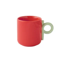 Easy Life Tasse CREATIVE> Petit Dejeuner|Creative