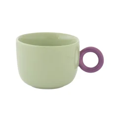 Easy Life Tasse de petit déjeuner CREATIVE> Petit Dejeuner|Creative