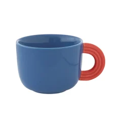 Easy Life Tasse de petit déjeuner CREATIVE> Petit Dejeuner|Creative