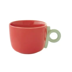 Easy Life Tasse de petit déjeuner CREATIVE> Petit Dejeuner|Creative