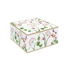 Easy Life Tasse de the EN PLEIN AIR> Petit Dejeuner|En Plein Air