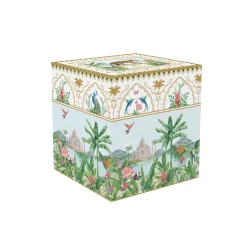 Easy Life Tasse PARADIS SAUVAGE> Ethnique|Petit Dejeuner