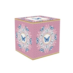 Easy Life Tasse SPRING PARADE> Romantique|Petit Dejeuner