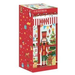 Easy Life Théière avec 2 tasses Toys Shop> Noël|Petit Dejeuner