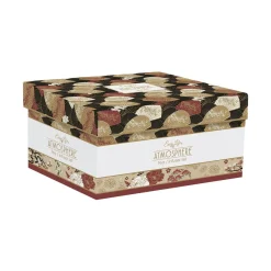 Easy Life Théière avec infuseur et 2 verres KIMONO><noscript><img width=