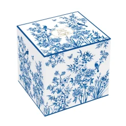 Easy Life Théière PARADISE GARDEN> Nature|Petit Dejeuner